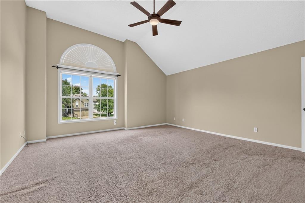 2017 Sw Post Oak Road Property Photo 61