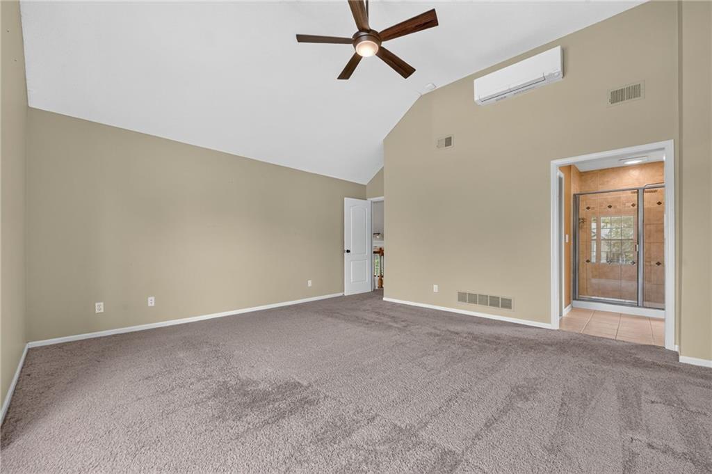 2017 Sw Post Oak Road Property Photo 62