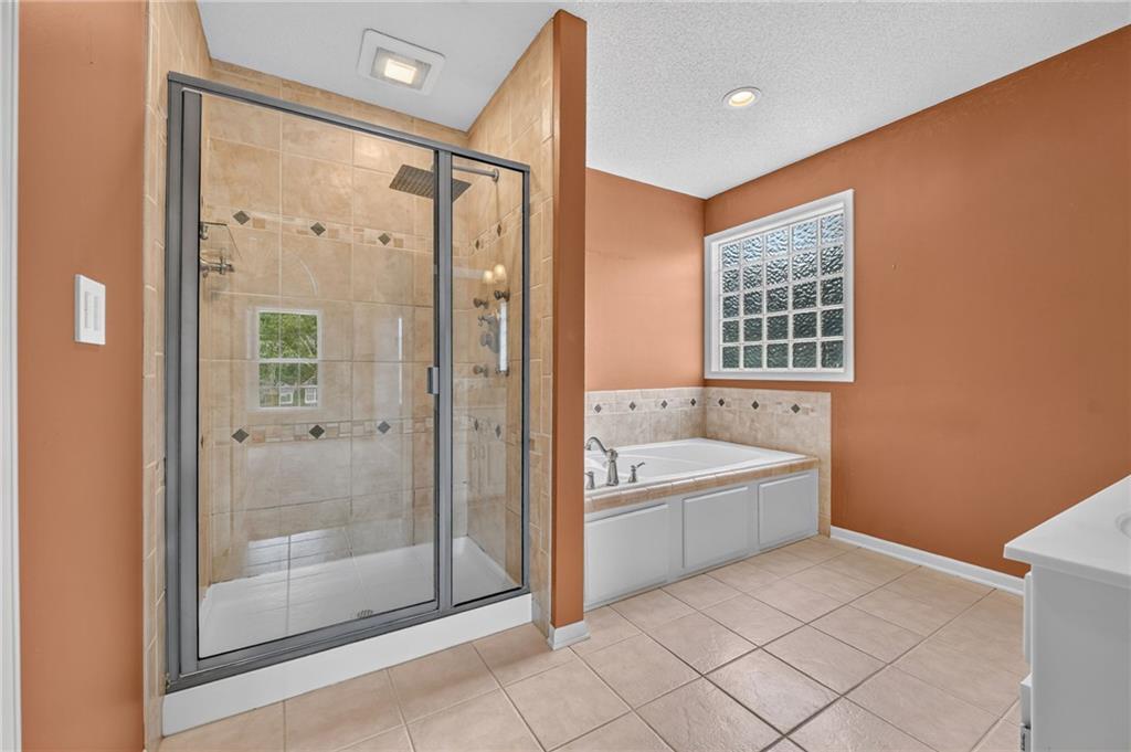 2017 Sw Post Oak Road Property Photo 63