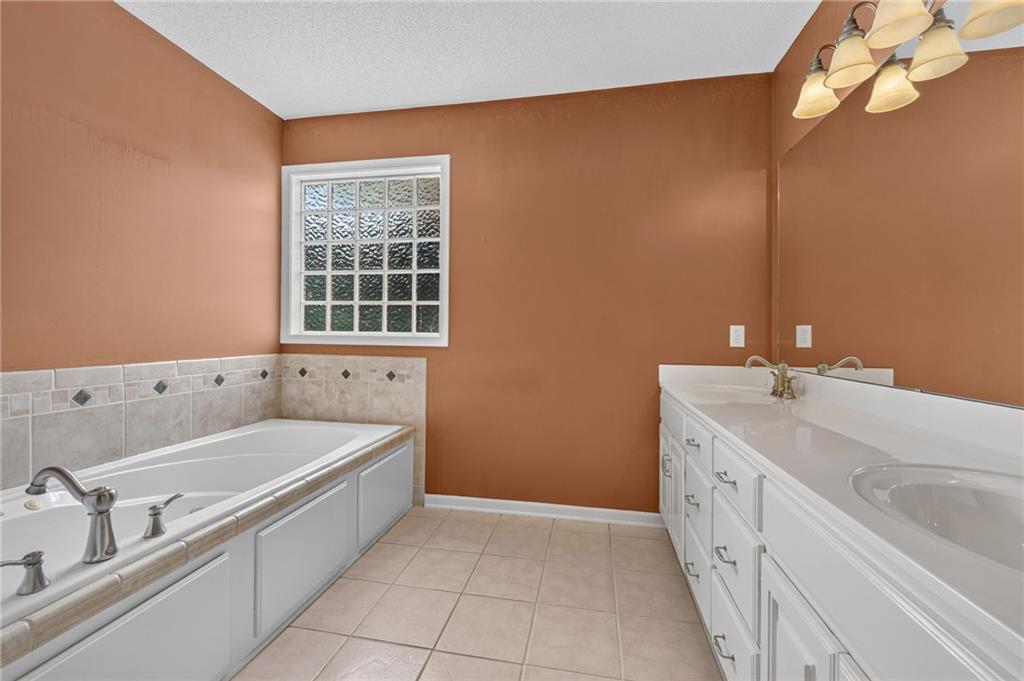 2017 Sw Post Oak Road Property Photo 64