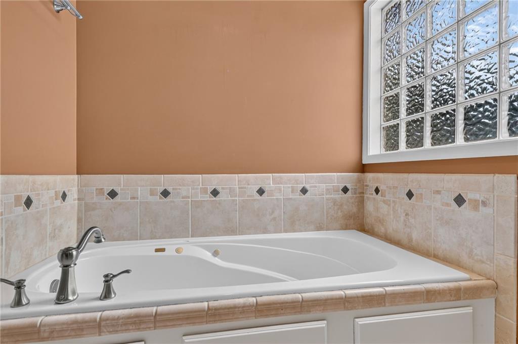 2017 Sw Post Oak Road Property Photo 65