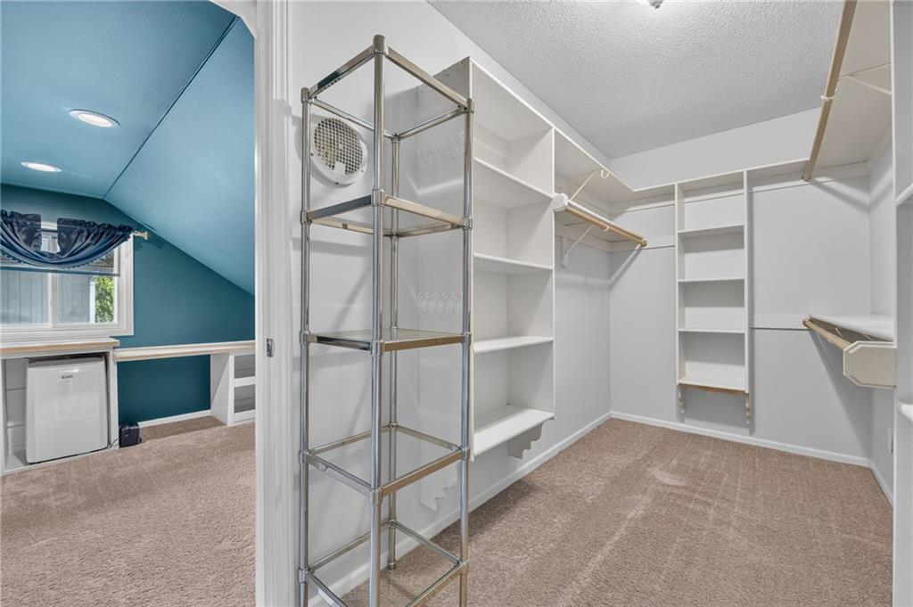 2017 Sw Post Oak Road Property Photo 67