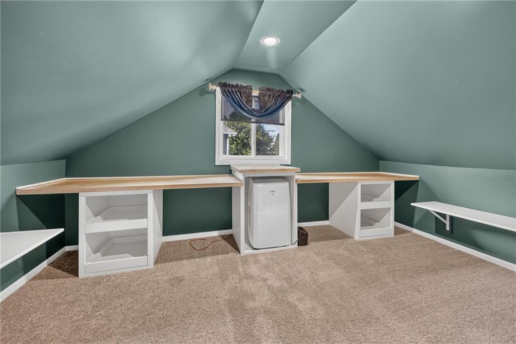 2017 Sw Post Oak Road Property Photo 68