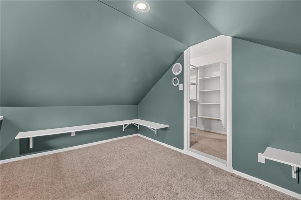 2017 Sw Post Oak Road Property Photo 69