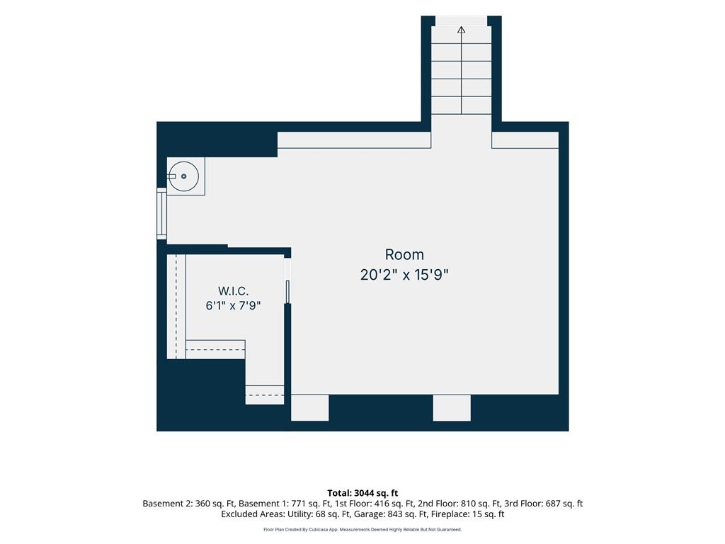 2017 Sw Post Oak Road Property Photo 71