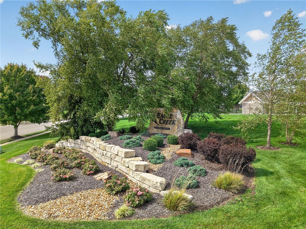 2017 Sw Post Oak Road Property Photo 76