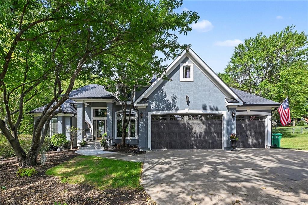 13810 Grove Avenue Property Photo 1