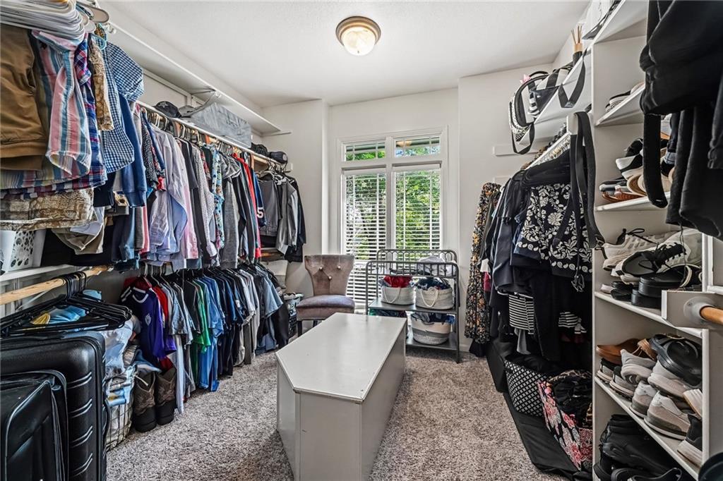13810 Grove Avenue Property Photo 16