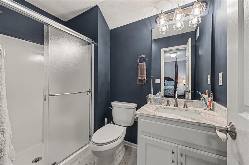 13810 Grove Avenue Property Photo 17