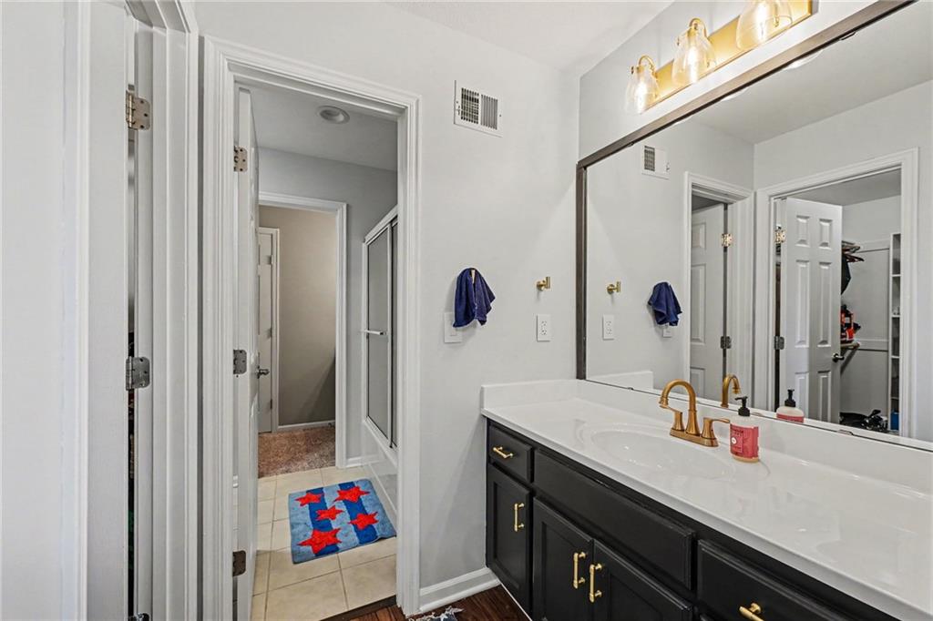 13810 Grove Avenue Property Photo 20