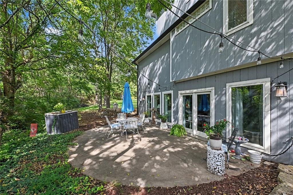 13810 Grove Avenue Property Photo 32