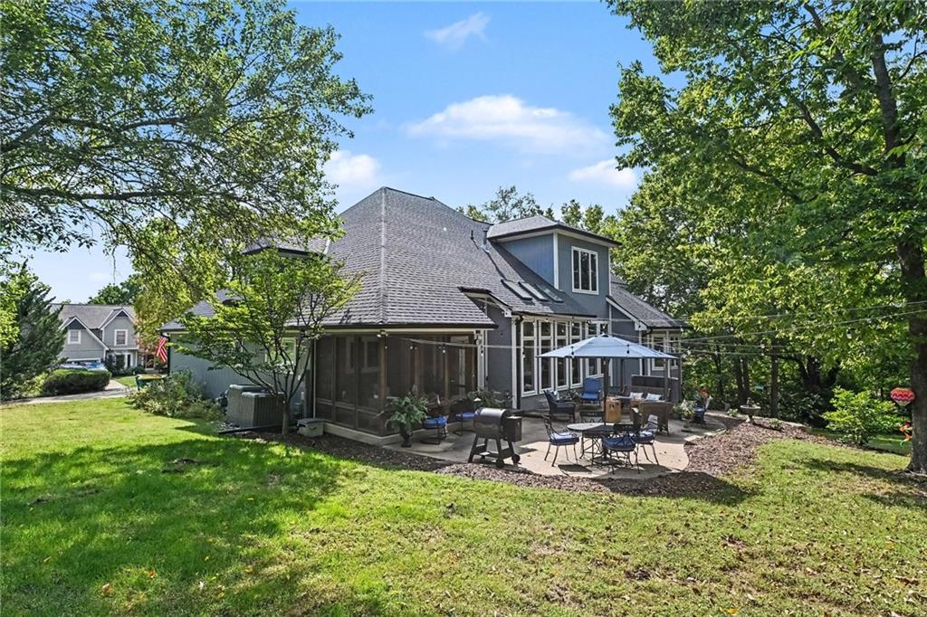 13810 Grove Avenue Property Photo 35