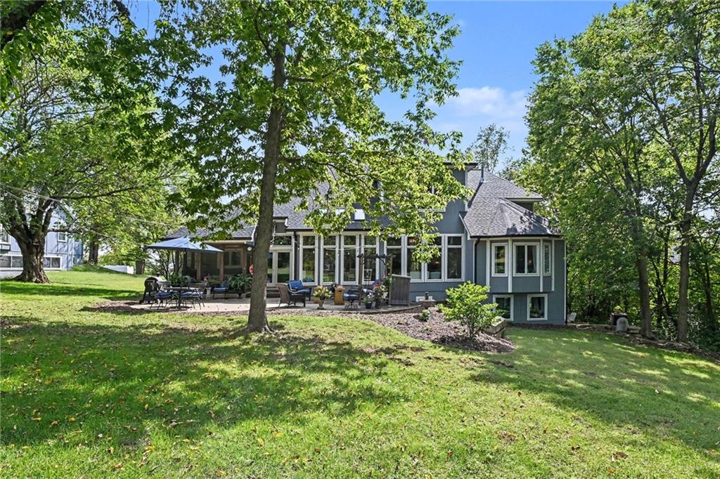 13810 Grove Avenue Property Photo 36