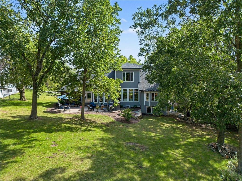 13810 Grove Avenue Property Photo 42