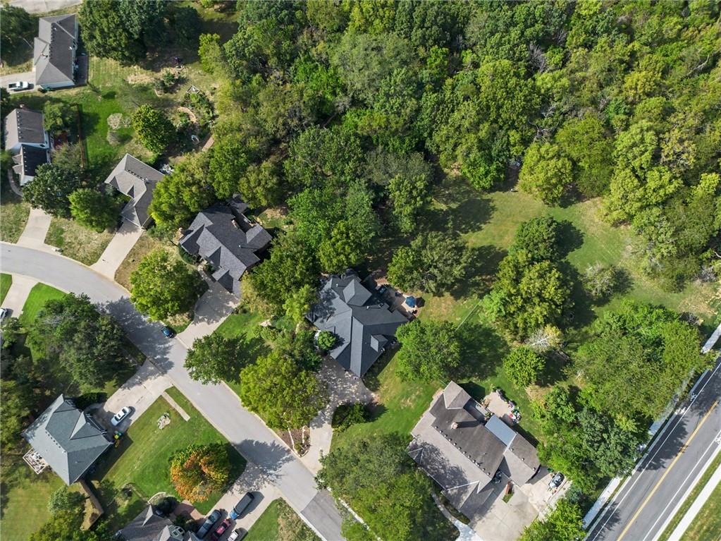 13810 Grove Avenue Property Photo 44