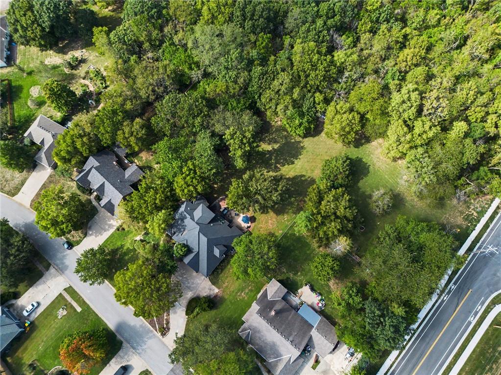 13810 Grove Avenue Property Photo 45