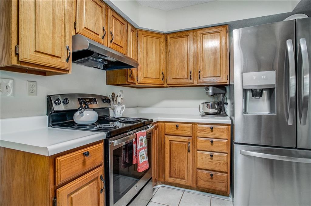 4003 S Chrysler Avenue Property Photo 10