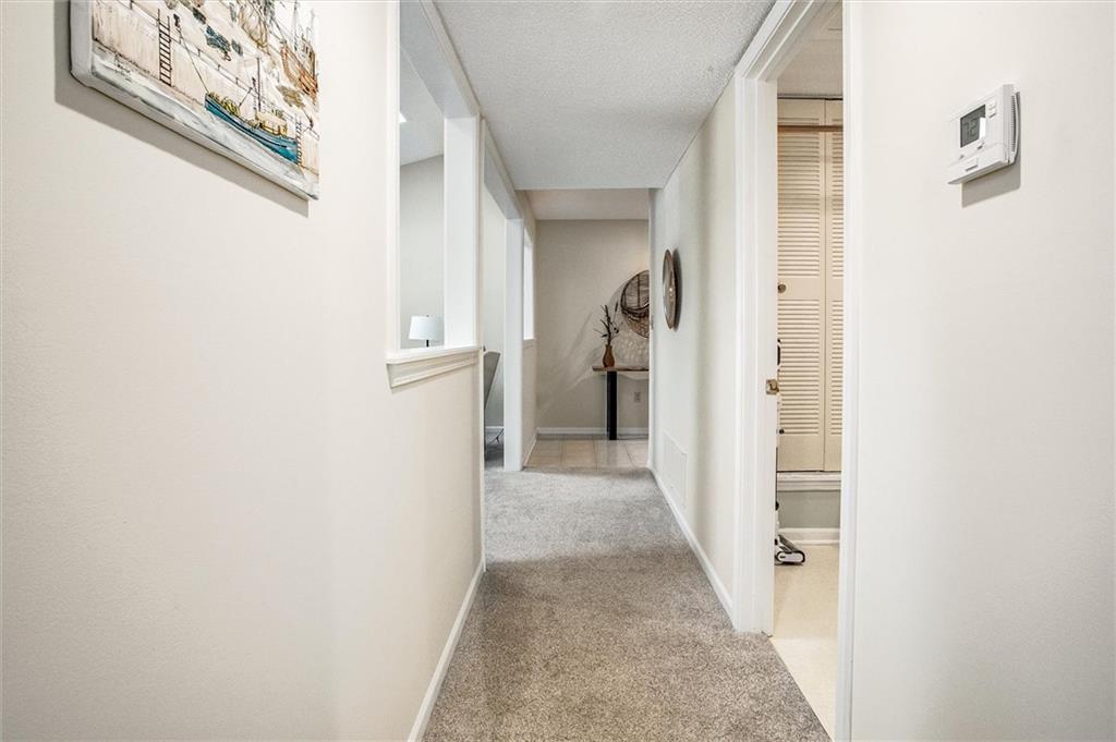 4003 S Chrysler Avenue Property Photo 18