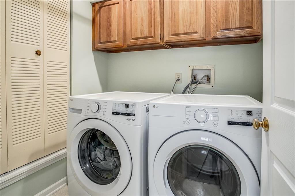 4003 S Chrysler Avenue Property Photo 19