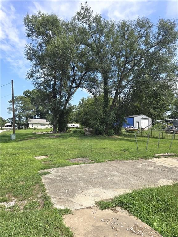111 N C Highway Property Photo 1