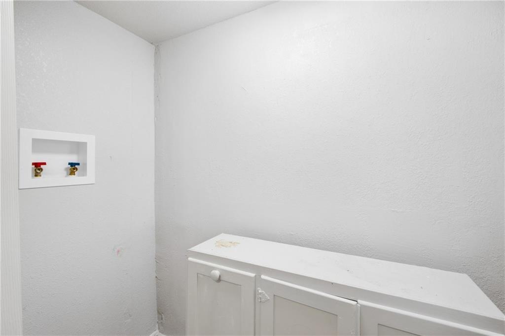 3848 E 9th Terrace Property Photo 22