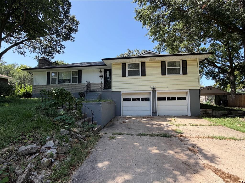 5220 Sterling Avenue Property Photo 1