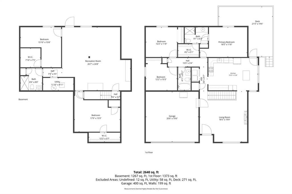 3503 Easy Street Property Photo 32