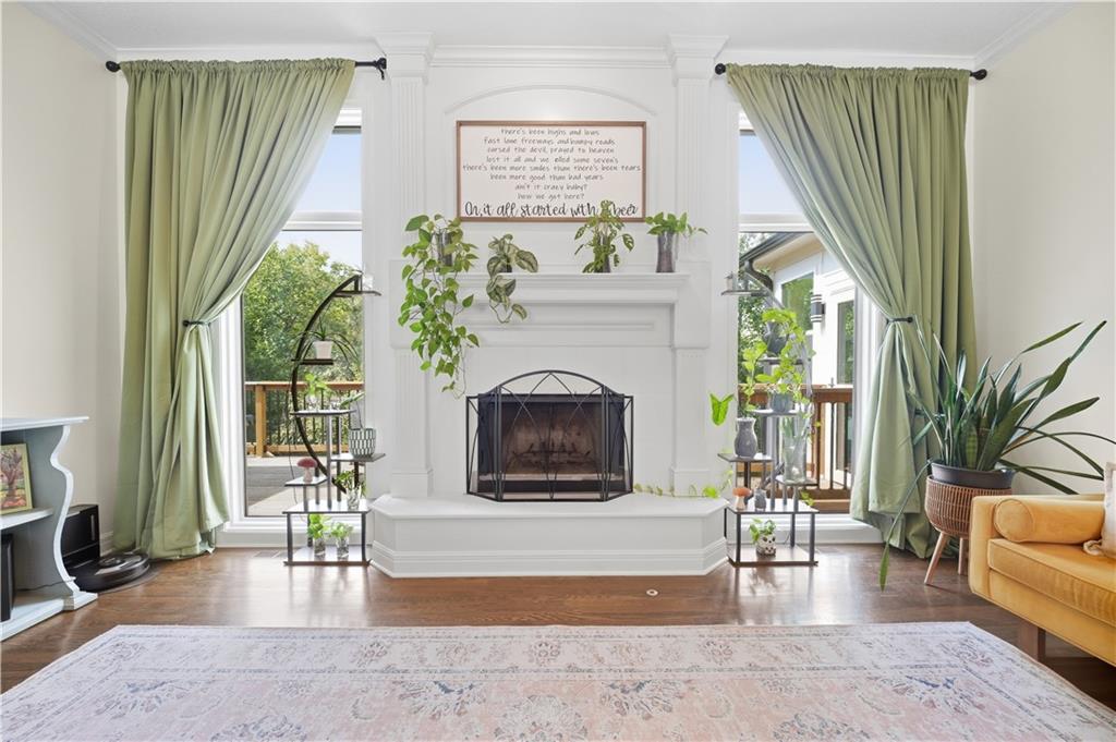 16024 Meadow Lane Property Photo 10