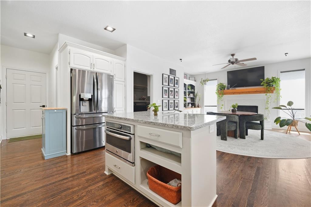 16024 Meadow Lane Property Photo 13
