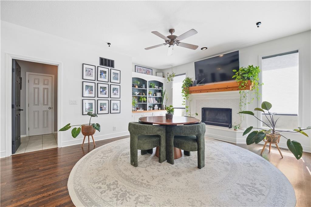 16024 Meadow Lane Property Photo 15