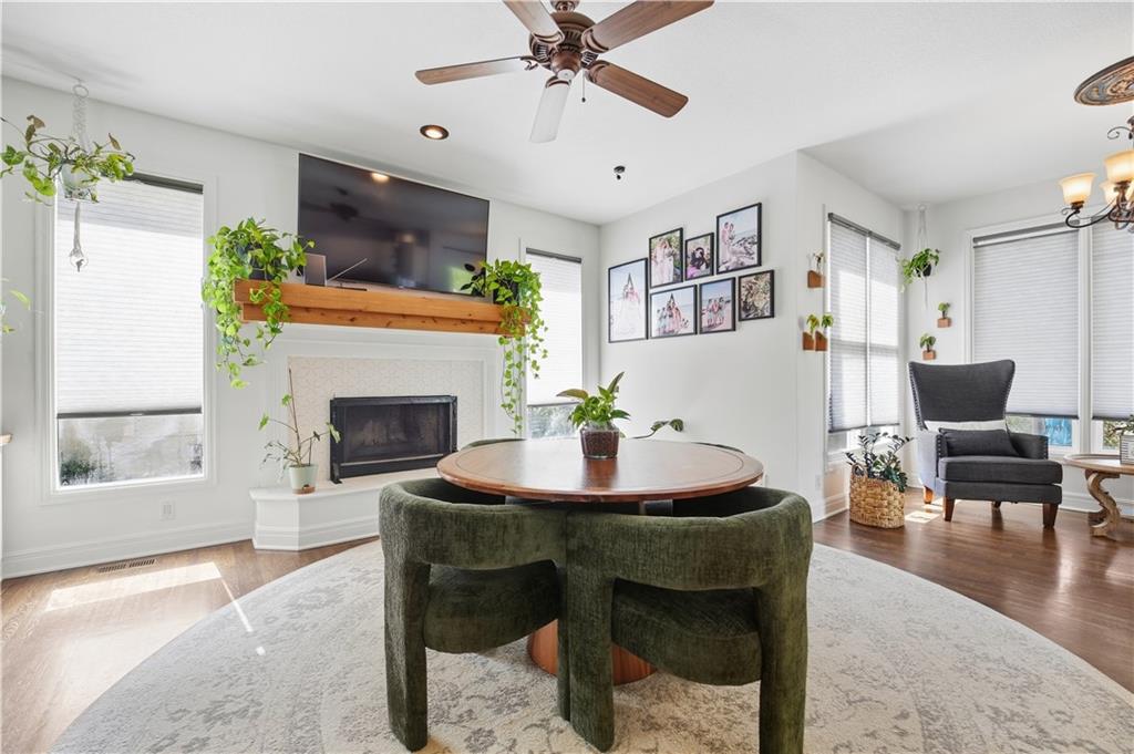 16024 Meadow Lane Property Photo 16
