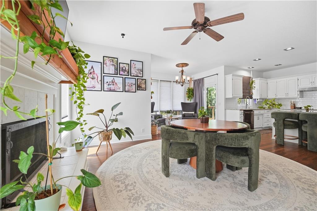 16024 Meadow Lane Property Photo 17
