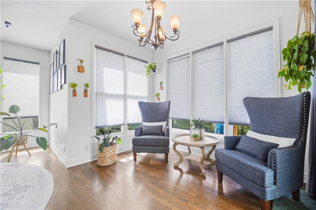 16024 Meadow Lane Property Photo 18