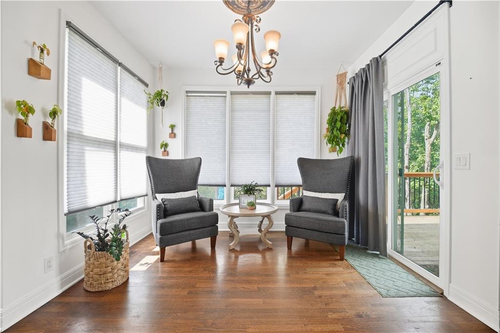 16024 Meadow Lane Property Photo 19
