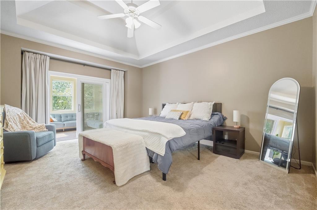 16024 Meadow Lane Property Photo 22
