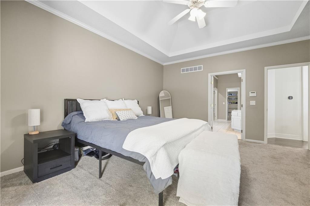 16024 Meadow Lane Property Photo 23