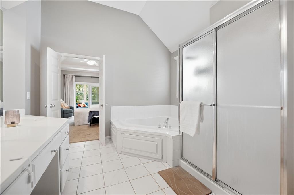 16024 Meadow Lane Property Photo 26