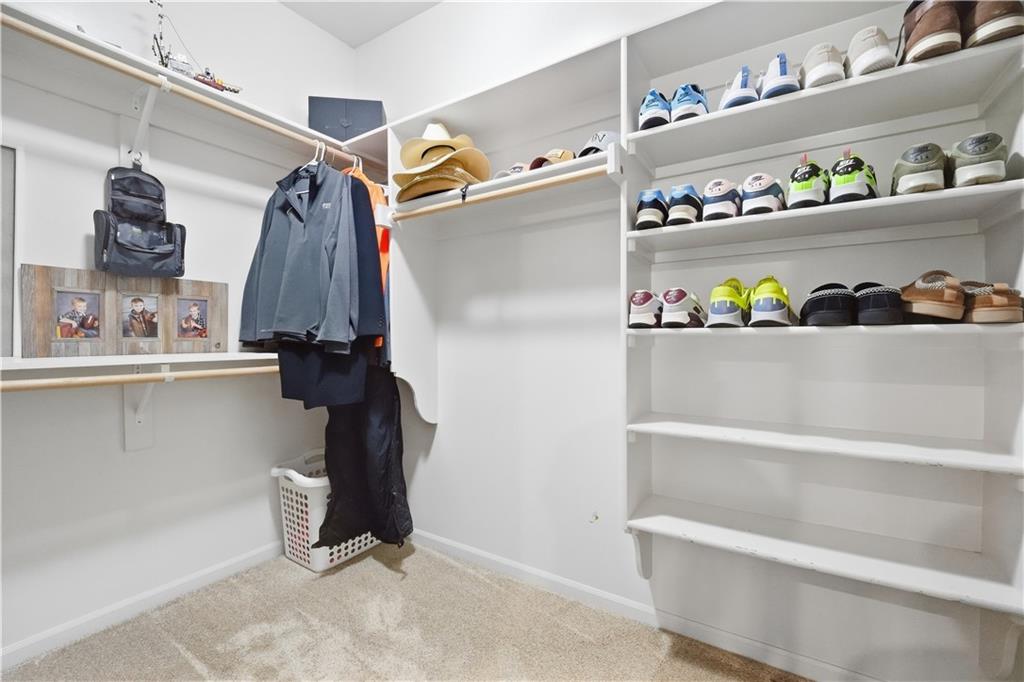 16024 Meadow Lane Property Photo 27