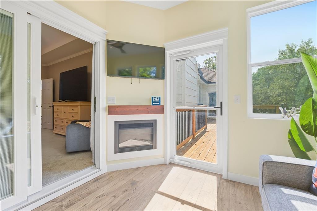 16024 Meadow Lane Property Photo 29