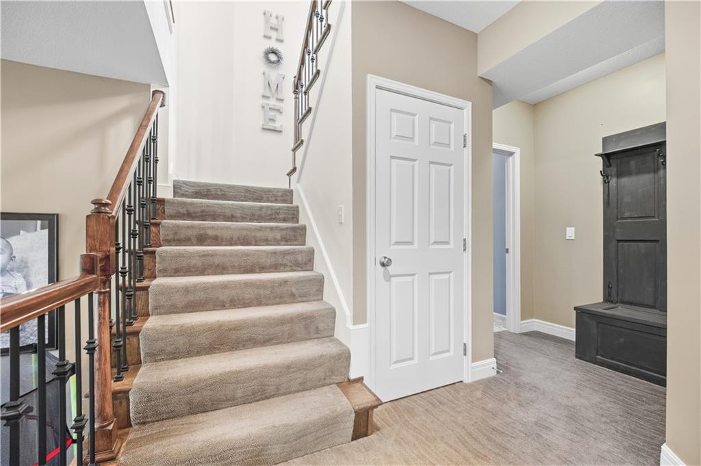 16024 Meadow Lane Property Photo 30