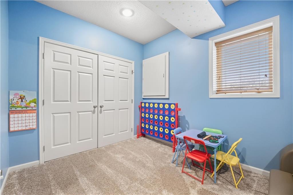 16024 Meadow Lane Property Photo 32