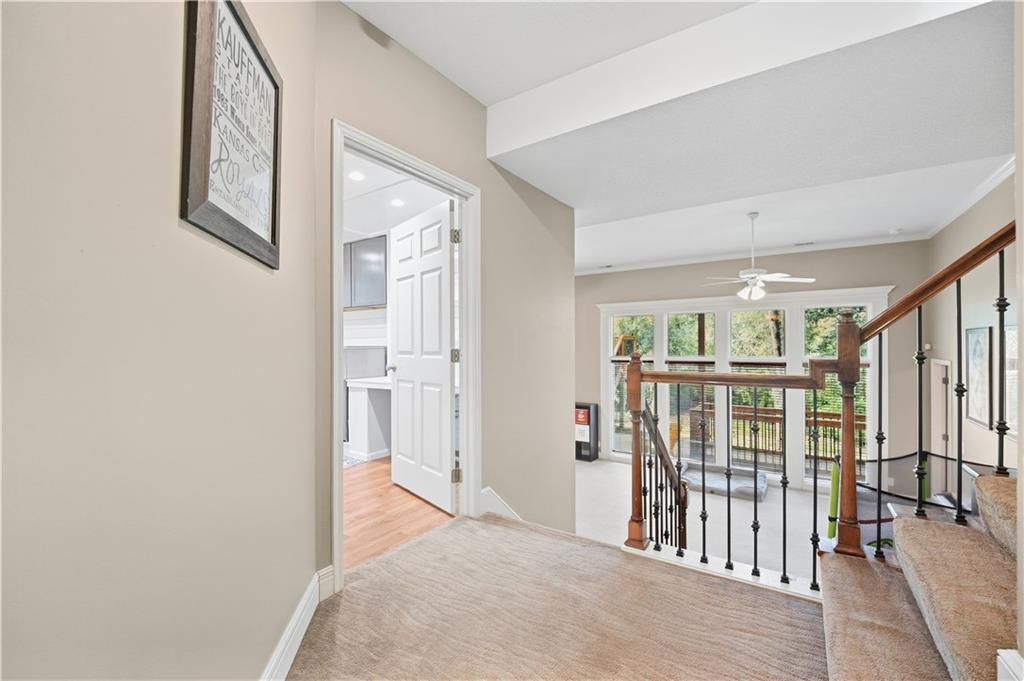 16024 Meadow Lane Property Photo 33