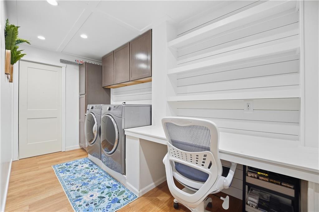 16024 Meadow Lane Property Photo 34