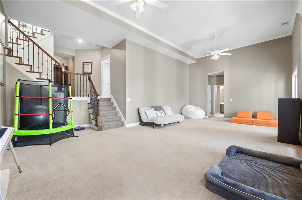 16024 Meadow Lane Property Photo 35