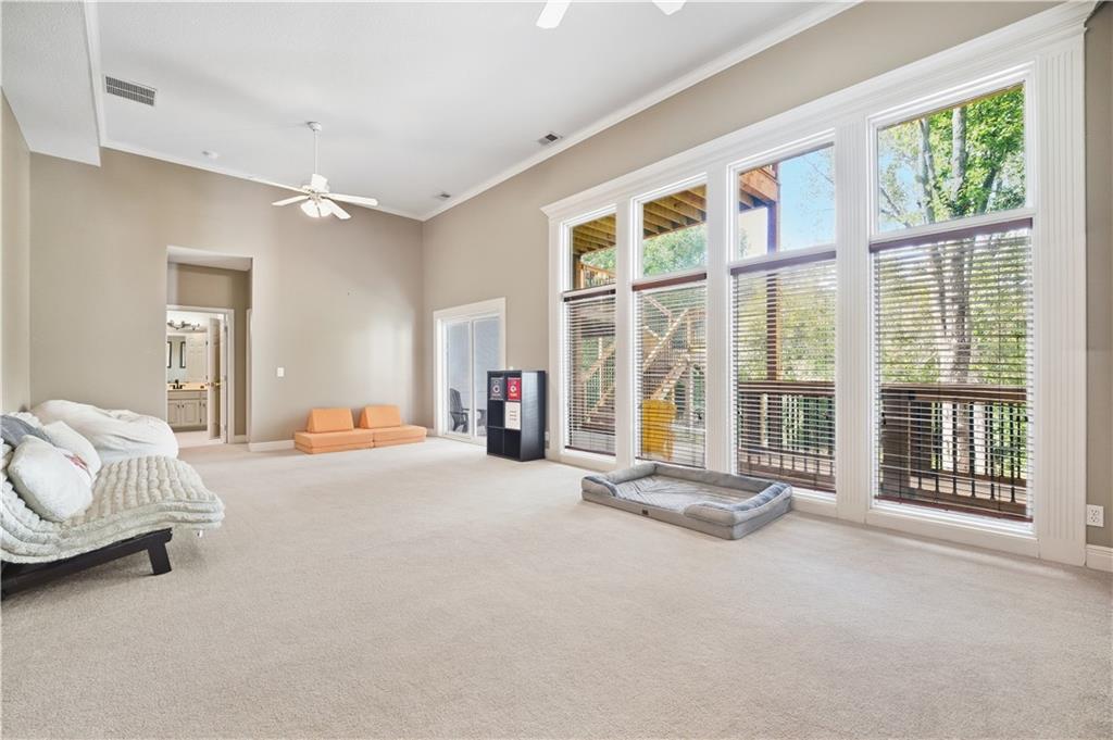 16024 Meadow Lane Property Photo 36