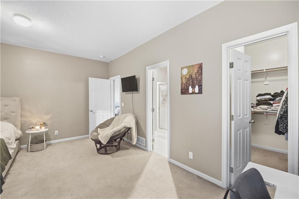 16024 Meadow Lane Property Photo 40