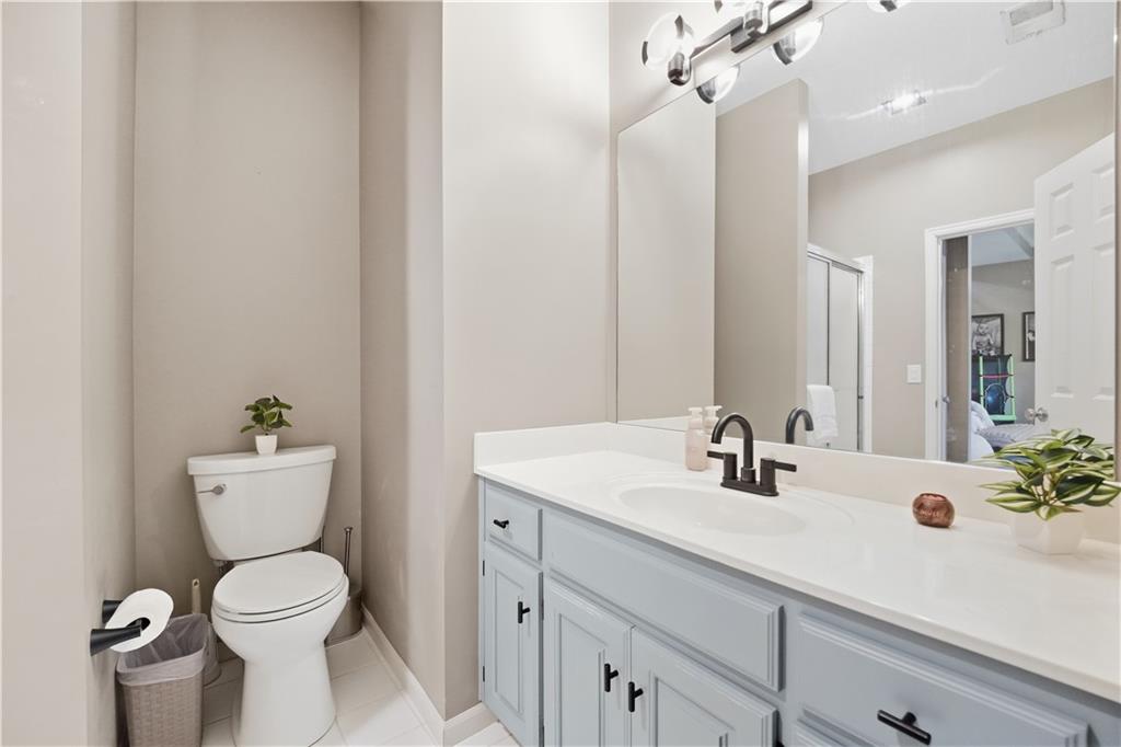 16024 Meadow Lane Property Photo 41