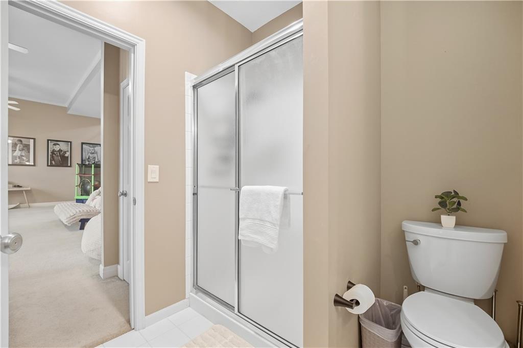 16024 Meadow Lane Property Photo 42
