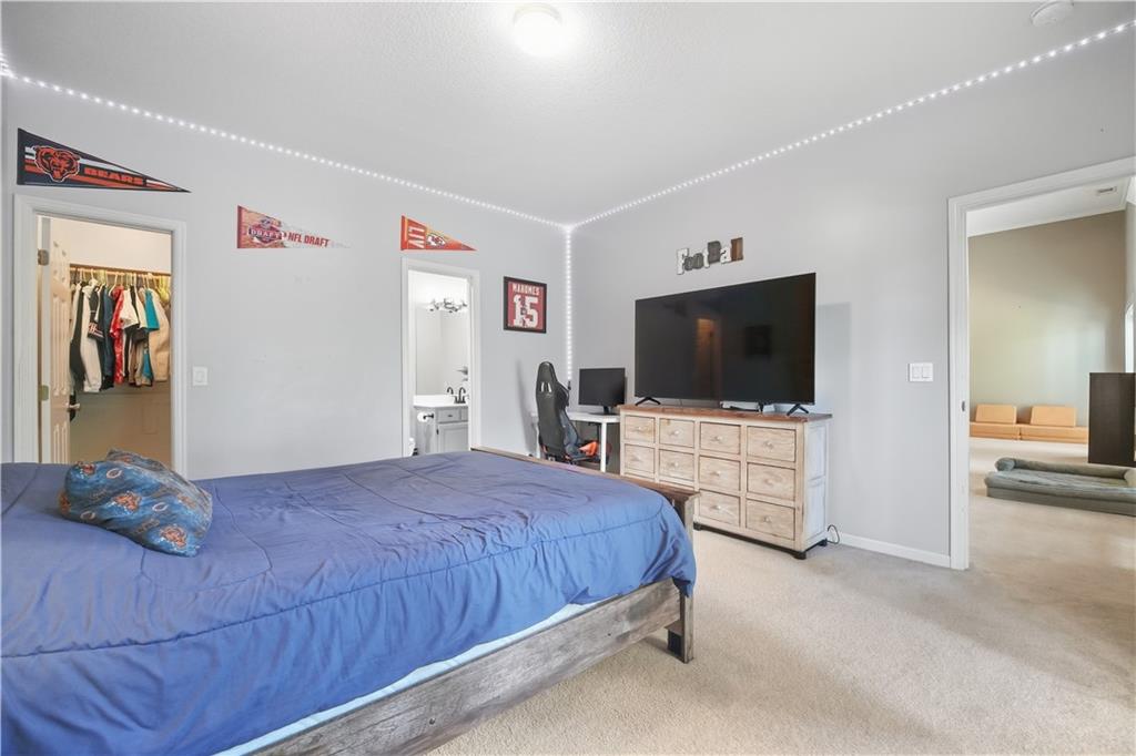 16024 Meadow Lane Property Photo 44
