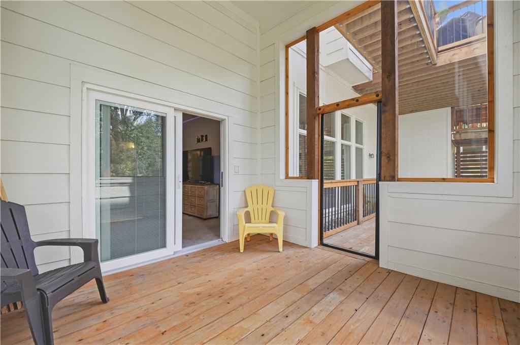 16024 Meadow Lane Property Photo 47